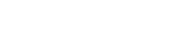 Laucreations