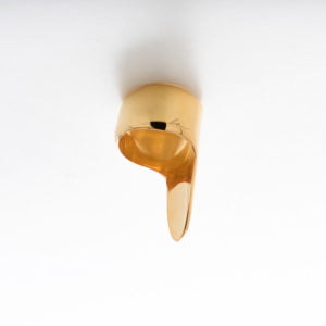 01-12-2-ring-gold