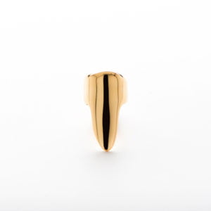 01-12-ring-gold