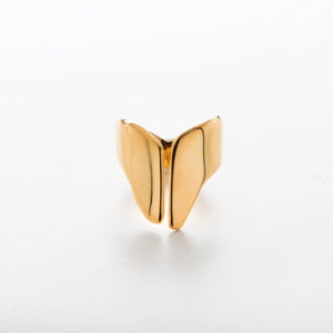 02.07-G-ring