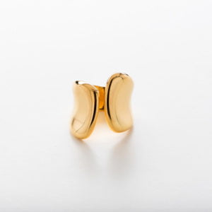 03-03-G-ring
