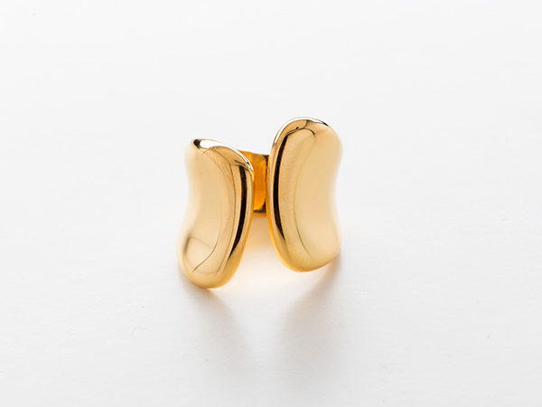 03-03-G-ring