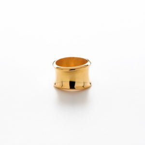 04-09-ring-gold