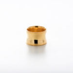 16.05-gold-ring