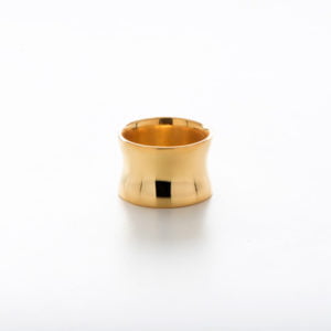 16.05-gold-ring
