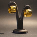 21.10-g-earrings