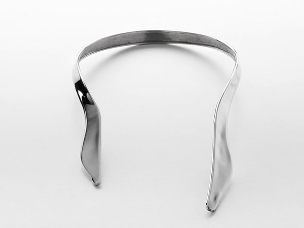 product-category-necklace