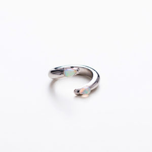 05.03 Opal