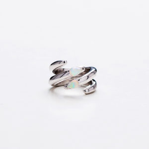 07.07 Opal
