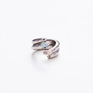 14.08 Opal