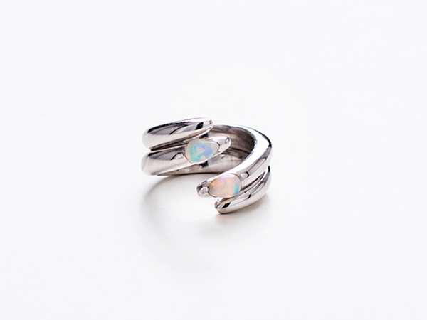opal-category
