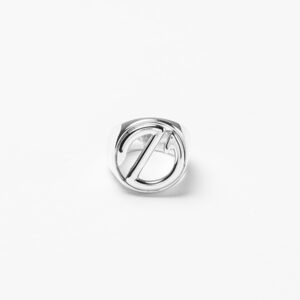 Lucky 21