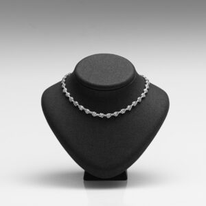 15.05 Necklace