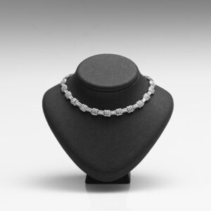 03.04 Necklace