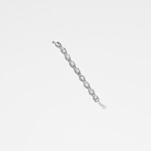 03.04 bracelet