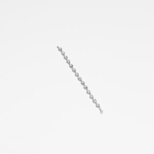 15.05 bracelet